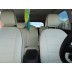 Авточехлы Автопилот для Ford Kuga в Волгограде