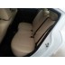 Авточехлы Автопилот для Mazda 3 - 2 с 2010 года в Волгограде