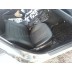 Авточехлы Автопилот для Mazda 3 - 2 с 2010 года в Волгограде