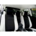 Авточехлы Автопилот для Mazda 3 - 2 с 2010 года в Волгограде