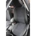 Авточехлы Автопилот для Mazda 3 - 2 с 2010 года в Волгограде