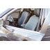 Авточехлы Автопилот для Mazda 3 - 2 с 2010 года в Волгограде