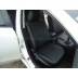 Авточехлы Автопилот для Mazda 3 - 2 с 2010 года в Волгограде