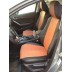 Авточехлы Автопилот для Mazda 6 с 2013 седан в Волгограде