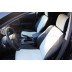 Авточехлы Автопилот для Mazda 6 с 2008 по 2013 в Волгограде