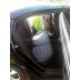 Авточехлы Автопилот для Mazda 6 с 2008 по 2013 в Волгограде