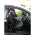 Авточехлы Автопилот для Mazda 6 с 2008 по 2013 в Волгограде
