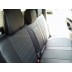 Авточехлы Автопилот для Mitsubishi L-200 в Волгограде