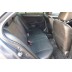Авточехлы Автопилот для Mitsubishi Lancer 10 sedan в Волгограде