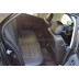 Авточехлы Автопилот для Mitsubishi Lancer 9 в Волгограде