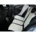 Авточехлы Автопилот для Skoda Octavia А5 в Волгограде