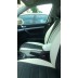 Авточехлы Автопилот для Skoda Octavia А5 в Волгограде