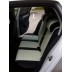 Авточехлы Автопилот для Volkswagen Golf 6 в Волгограде