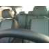 Авточехлы Автопилот для Volkswagen Golf 6 в Волгограде